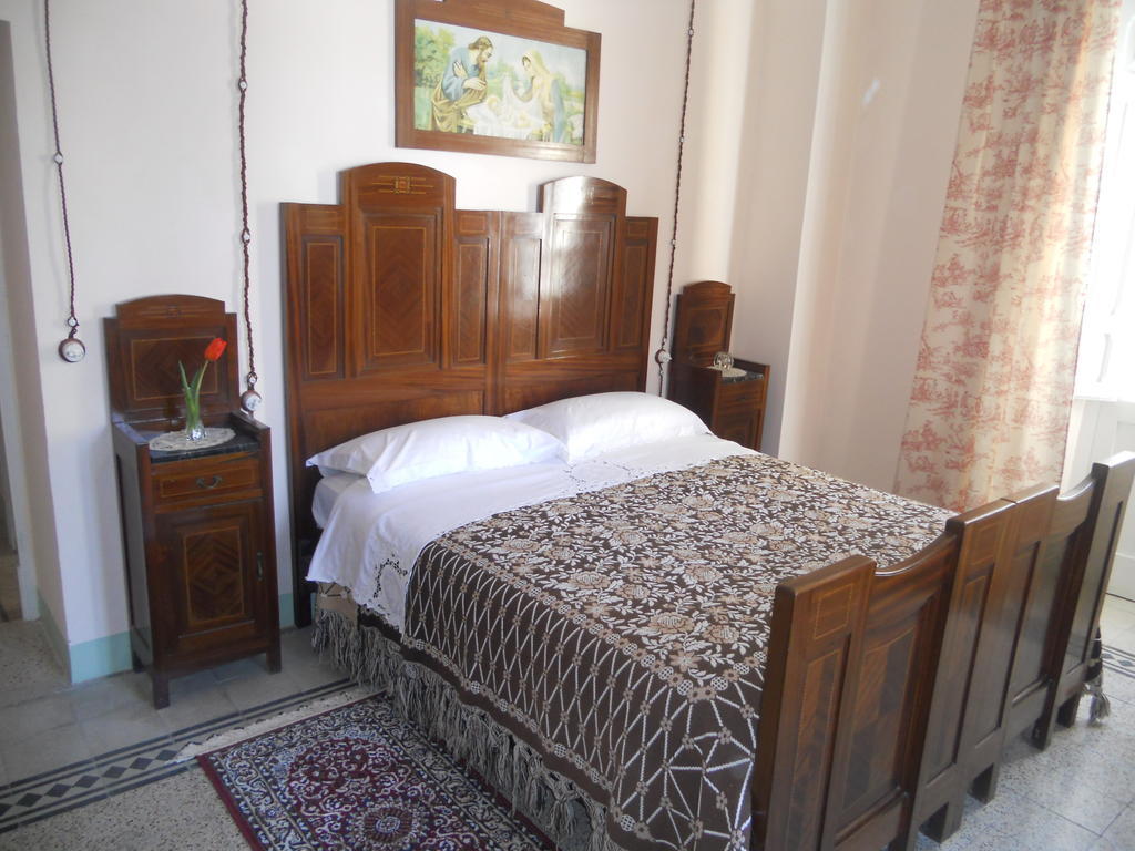 Don Pasquale Picciano- Pescara-Abruzzo Bed & Breakfast Dış mekan fotoğraf