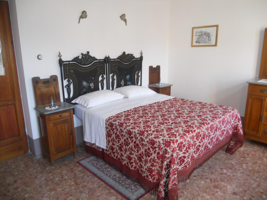 Don Pasquale Picciano- Pescara-Abruzzo Bed & Breakfast Dış mekan fotoğraf