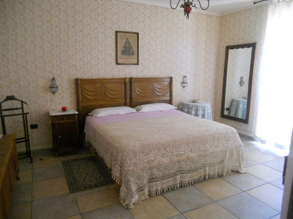 Don Pasquale Picciano- Pescara-Abruzzo Bed & Breakfast Dış mekan fotoğraf